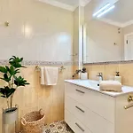 Alda لوس كريستيانوس