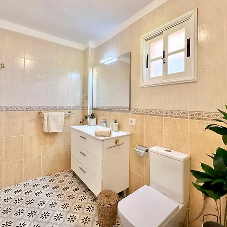 Alda * לוס כריסטיאנוס