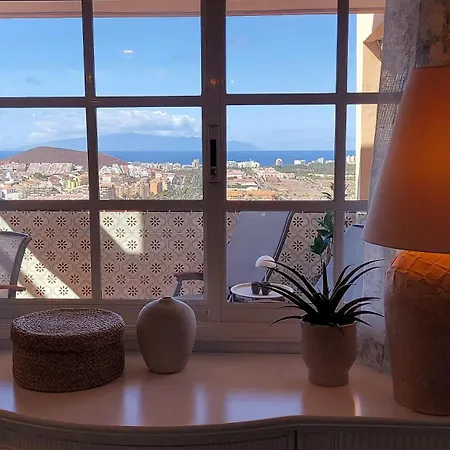 Alda לוס כריסטיאנוס