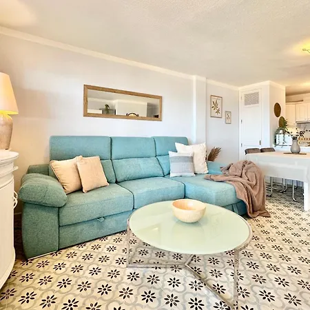 Alda * לוס כריסטיאנוס