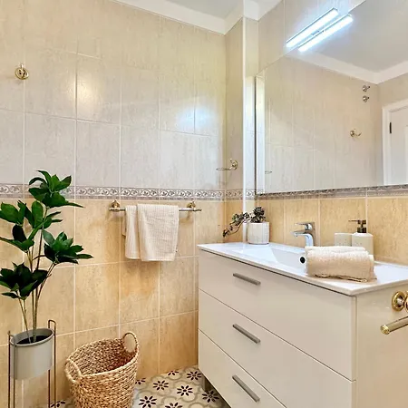 Alda לוס כריסטיאנוס