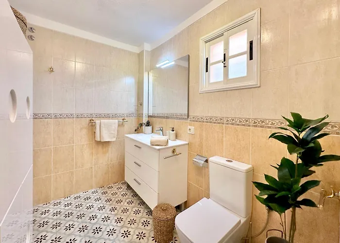 Alda * 洛斯克里斯蒂亚诺斯