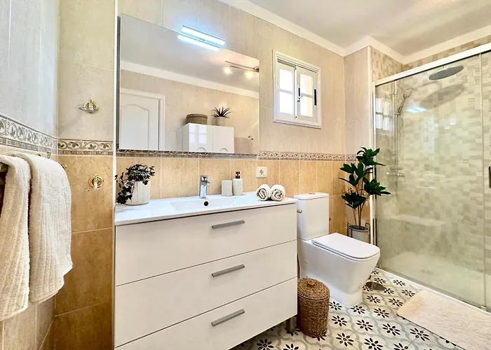 Alda * 洛斯克里斯蒂亚诺斯