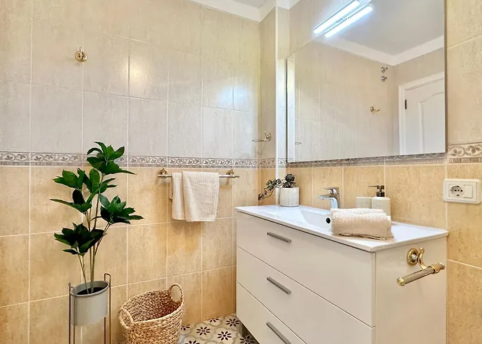 Alda 洛斯克里斯蒂亚诺斯